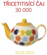 Foto perfil: : Eva Lukaskova [Evaluka]