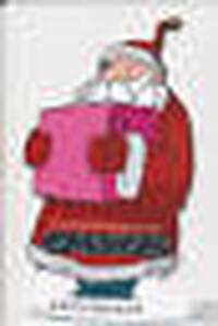 收藏者头像 ： Thomas Laier [tom64]