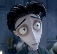 收藏者头像 ： txirrispa