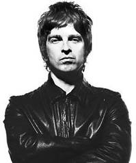 收藏者头像 ： Alfariffo