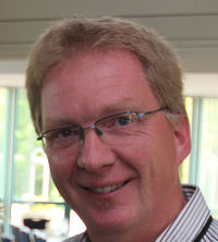 收藏者头像 ： ： Michael Schneemann [Micha37]