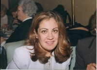 Collector profile picture : natassa