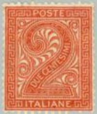 收藏者头像 ： ： Nabil Benmammar [kaki556]