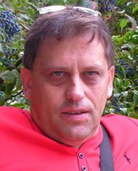 收藏者头像 ： ： Dimitar Dimitrov [dimkamodul]