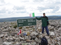 收藏者头像 ： ： Ria Bannink [Karmashamal]