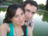 Collector profile picture : Daniel Pires [d95376]