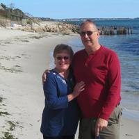 Profilbild des Sammlers : Don Eastman [grampsE]