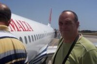 Profilbild des Sammlers : stafrace