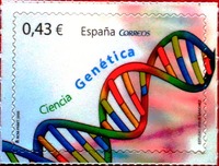 foto do seu perfil de Colecionador : Francisco Javier Román [Javier83]