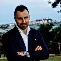 收藏者头像 ： ： Igor Cruciani [igor76]