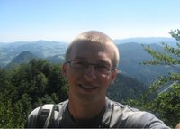 Profilbild des Sammlers : Hubert Fabiszewski [Huberto3]