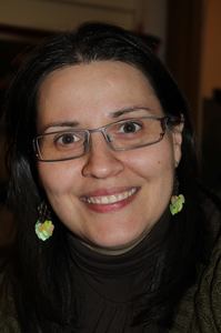 收藏者头像 ： Teodora Karamincheva [Teodora-Karamincheva]