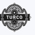 Turco