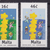 Marco-Malta