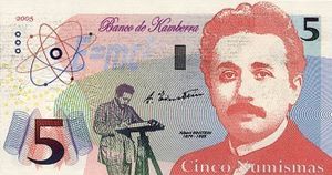 Kamberra 5 Numismas 2020 UNZ Louis De Funes (Neu (gemäss Beschreibung)) In Steffisburg Für CHF 3 - Foto 12