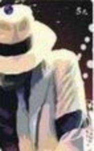 Michael Jackson 146-02