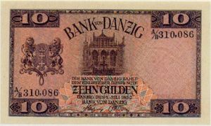 Colnect Item Picture