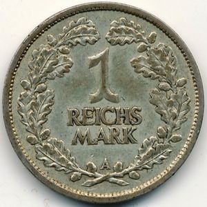 Colnect Item Picture