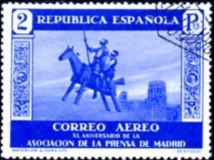 Association of the Press