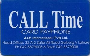 (ctrl left) 1000 Units (right) CALL Time CM:5