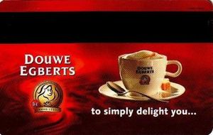 Millennium Airport Hotel Dubai