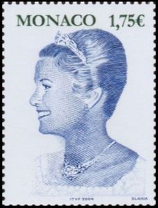 Монета грейс келли. Почтовые марки монако. Грейс хоппер. Грейс марки. Марка монако с грейс келли.