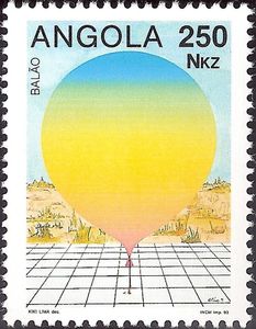 Meteorological Instruments