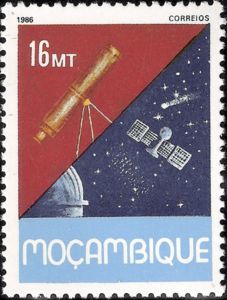 Telescope-observatory-comet---space-probe.jpg