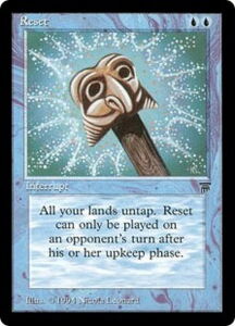 rarest mtg lotr cards Top 10 Most Expensive MTG Cards From LOTR: Tales of Middle-earth