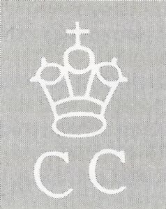 Seal of British Columbia