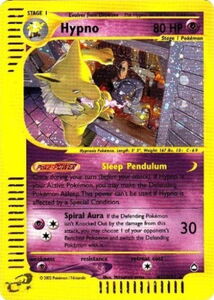 small pokemon card binder Trading Card Binder 4-Pocket  Holds 144 Toploaders  Procase