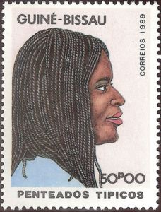 Colnect Item Picture