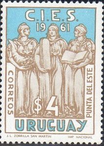 Welfare, Justice and Education