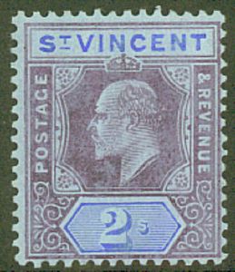 King Edward VII (1841-1910)