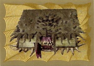 Azkaban Sticker لاصقة: Harry Potter and the Prisoner of Azkaban - Sticker no. 22 ...