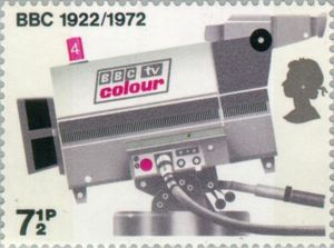 Colnect Item Picture