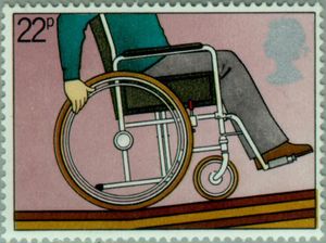 Disabled-Man-in-Wheelchair.jpg