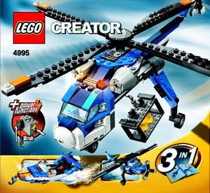 lego 2008 catalog
