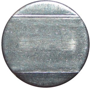 Telephone token EMTS