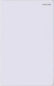 Hotel Palau de Girona