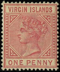 Queen Victoria (1819-1901)