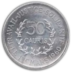 Colnect Item Picture