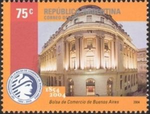 Colnect Item Picture