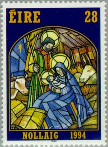 Nativity