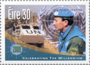 Celebrating-the-Millennium--UN-Peace-Keeping.jpg