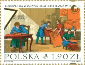 Colnect Item Picture