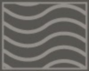 Coat of Arms - Vytis