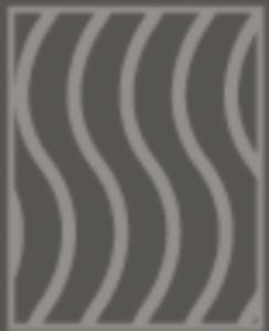 Coat of Arms - Vytis