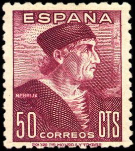 National Festival of Spain