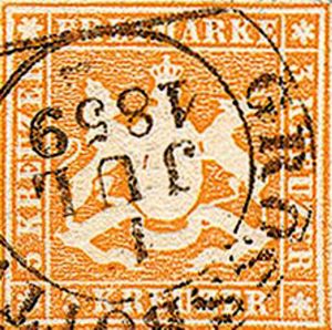 Württemberg coat of arms